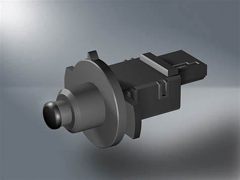 德國(guó)PREH車載傳感器