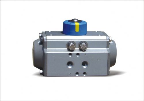 供應(yīng)德國(guó)toss執(zhí)行器、打包機(jī)