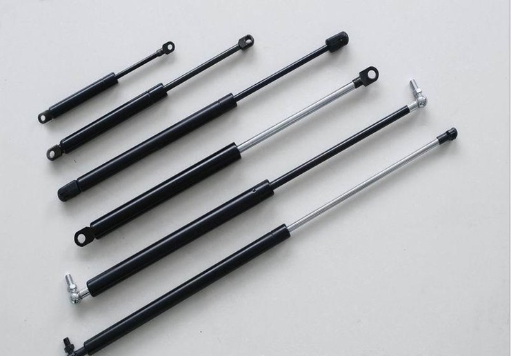 供應(yīng)意大利Meccanica Medese分度頭、鉆具