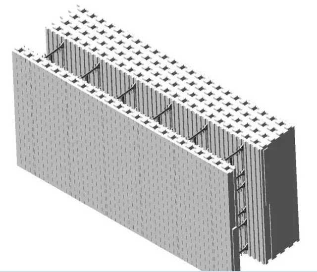 供應德國OPTRON模塊、OPTRON發(fā)射器
