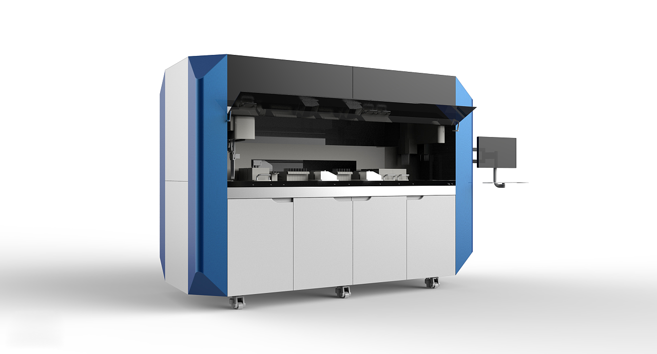 供應德國EMDE攪拌器、EMDE鉆具