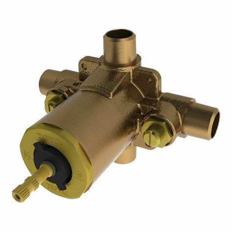 供應(yīng)奧地利STASTO閥門、STASTO氣缸