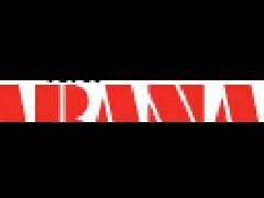 美國(guó)ABANAKI刮油機(jī)