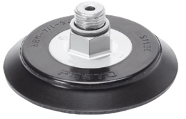 德國(guó)采購witte真空吸盤