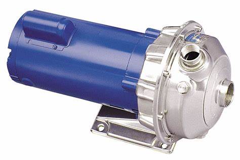 供應(yīng)美國ADVANTAGE CONTROLLERS泵、閥