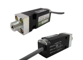 供應美國Master Pneumatic真空開關(guān)