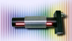 德國Tichawa線性掃描系統(tǒng)多少錢？