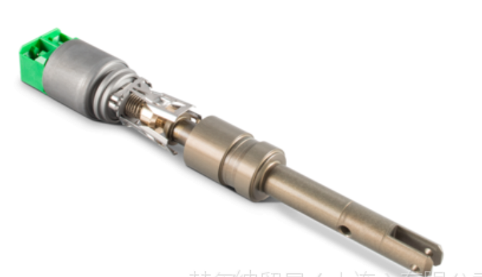 德國(guó)re-spa氣缸制動(dòng)器、離合器；氣脹軸和夾頭維修備件更換