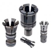 供應(yīng)原裝進(jìn)口Ortlieb機床夾具