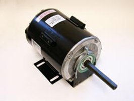 Remco Motor電機、Remco Motor風機