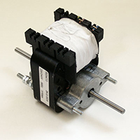 Remco Motor電機、Remco Motor風機