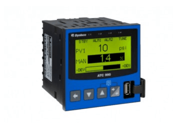 美國(guó)Dynisco智能變送器廠(chǎng)家