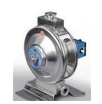 德國GEFA閥、球閥、蝶閥