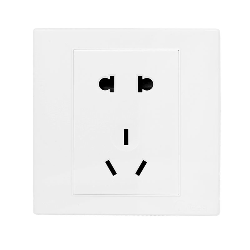 供應(yīng)法國MARECHAL大電流插座